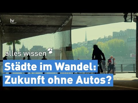 Aus für das