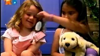 Nick Jr Uk Continuity 2000 32 mqdefault