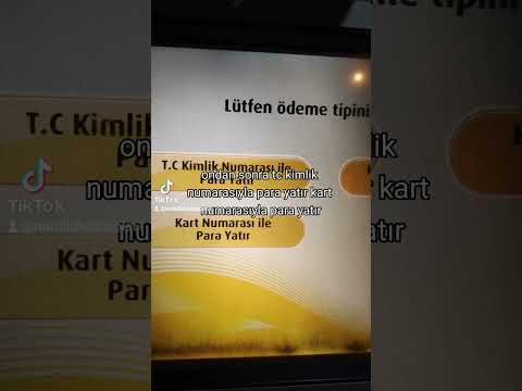 MAHKUMLARA TELEFON ÜCRETİ