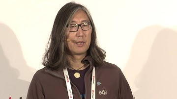 Вся правда об индексах в PostgreSQL, Олег Бартунов, Александр Коротков (PostgreSQL Consulting)