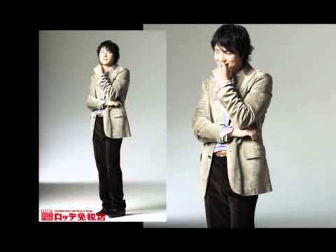 2007 박용하 최종롯데면세