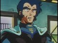 Queen Emeraldas OVA Japanese Voice English Subtitles Queen Emeraldas OVA Japanese Voice English Subtitles