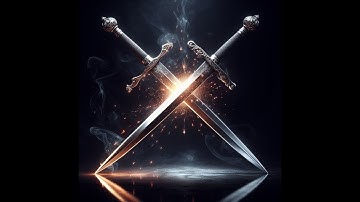 REPENT OR ELSE I WILL COME UNTO THEE QUICKLY,AND WILL FIGHT AGAINST THEM WITH THE SWORD OF MY MOUTH.