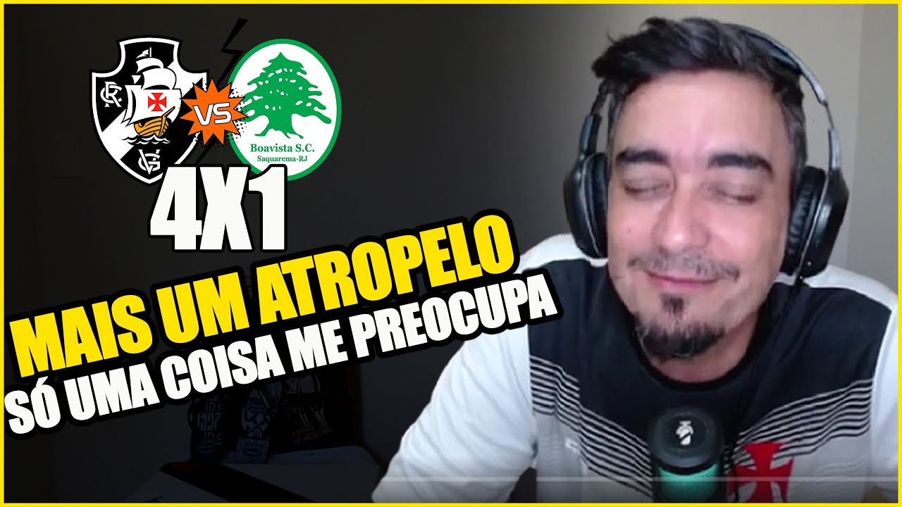 como apostar em euro na bet365