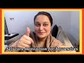 Selfcare tips for housewivesselfcare motivationselfcare tips for womentarab khan vlogs