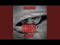 Luh Kel - Wrong (Official Music Video) - YouTube