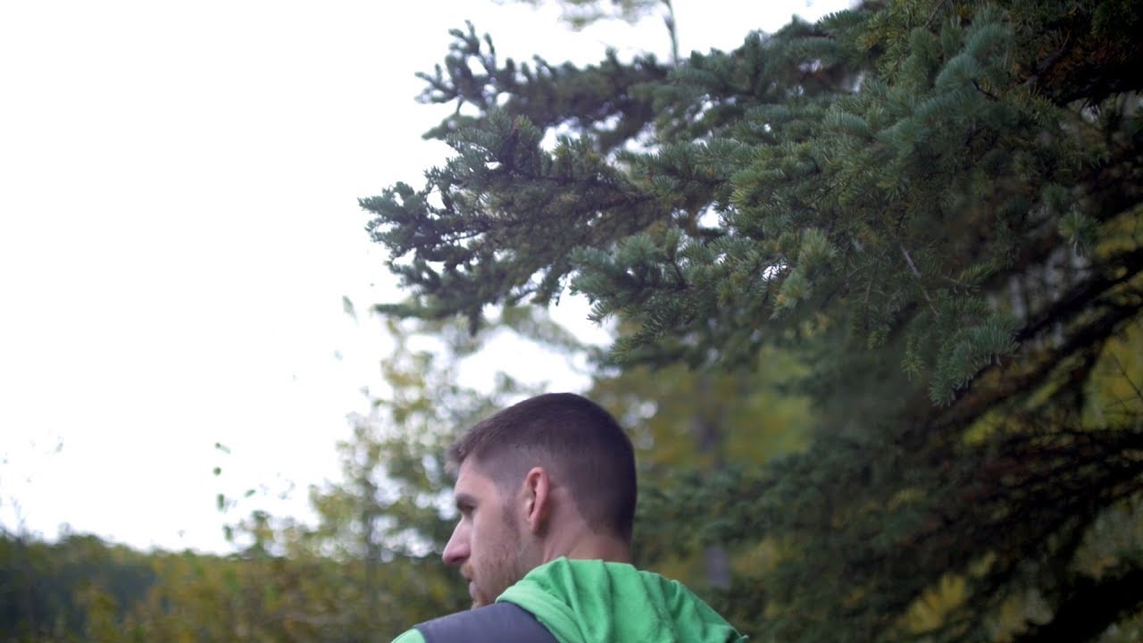 Watch SRVENT - Hope ft. Fran Minney on YouTube Watch SRVENT - Hope ft. Fran Minney on YouTube