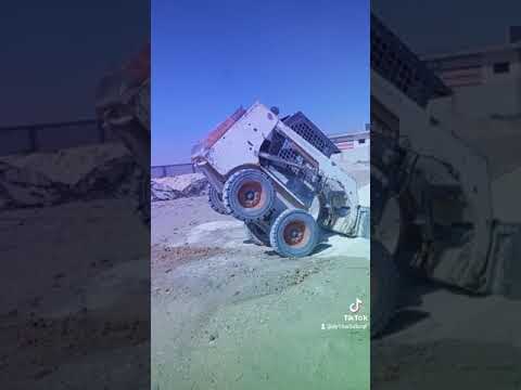 ٧ سبتمبر ٢٠٢١