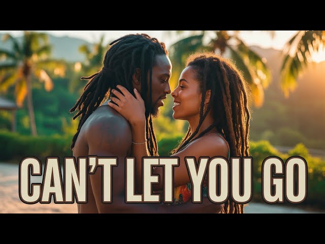 ZEM _ Can't_Let_You_Go | Romantic_ Island _