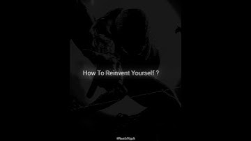 Hit the Reset Button on Your Life (Before It’s Too Late) ☠️