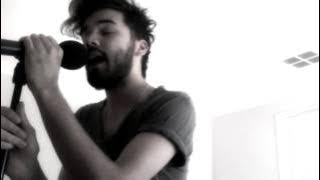 Download lagu Marcus Bridge - Dream Awake (Northlane Audition)
