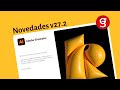 🤯 3 Novedades Adobe Illustrator V27.2 | 2023