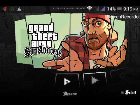 download gta san andreas in mobile download gta san andreas in mobile