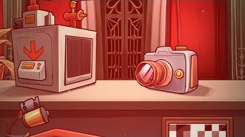 Escape Time Level 102-103 (126)-(132) Walkthrough Gameplay Android,iOS 