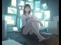 Sawa Angstrom - tape loop