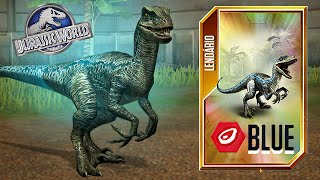 Jurassic Park T-Rex Breakout - Escapando Do T-Rex, Cena Do Filme