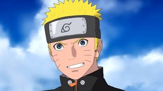 /Наруто против Саске/Naruto Shippuden Ultimate Ninja Storm 4/