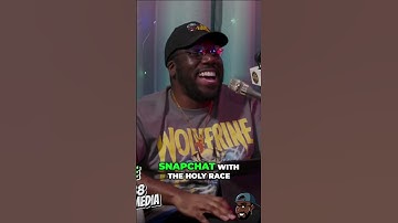 Discover the Secret 🤫 to Social Media Success! Unlock the Power 💪 of Clear Communication