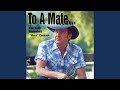 Old Mates (1996 Digital Remaster)