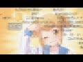 プリパラでポプ子の再現が本物すぎたwwww