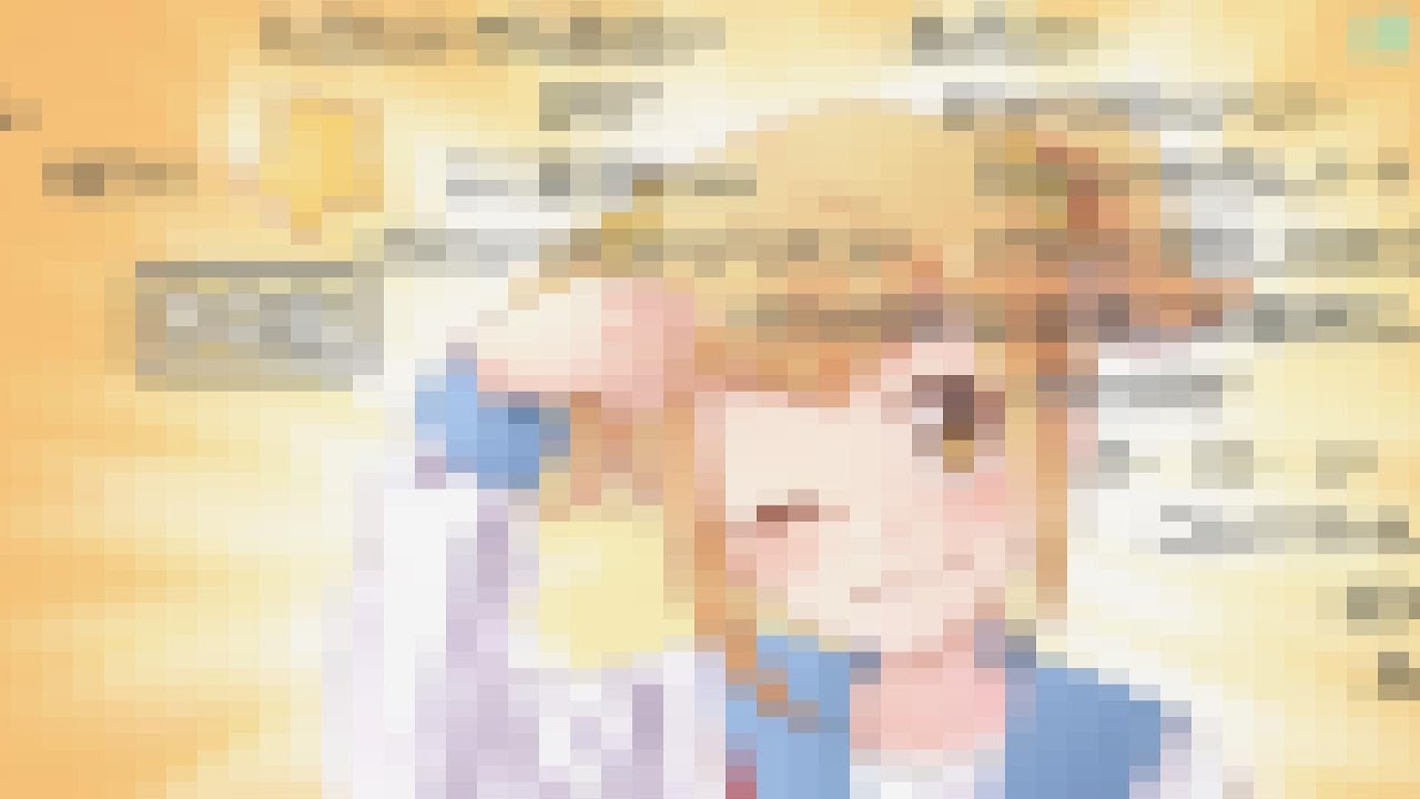 プリパラでポプ子の再現が本物すぎたｗｗｗｗ Youtube