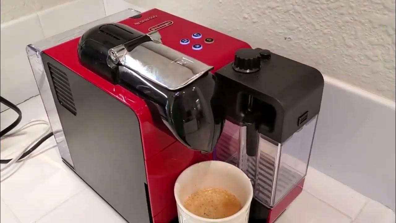 Is Nespresso Worth it? YouTube