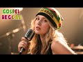 Top 50 Reggae Gospel Songs in 1 Hour | Soul-Lifting Praise &amp; Worship Mix | 2025 Inspirational Hits.