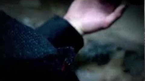 Sherlock - Beat Again - JLS