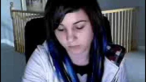 my vampirefreaks.com salute !