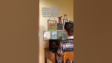 Why does the food in claymation films always look like it tastes so good? #coralinemovie #coraline