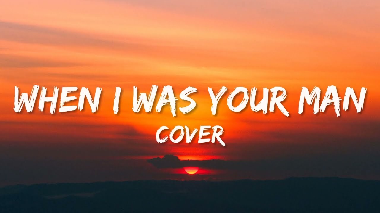 When I Was Your Man Bruno Mars (Cover By Boyce Avenue feat Fifth