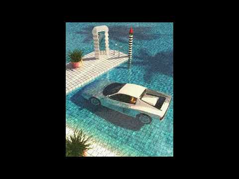 (FREE) TYPE BEAT