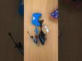 helicopter 🚁🚁 unboxing #shortvideo #toys #funny