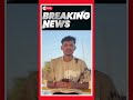 Engineering sodun Content Creator zalo 😳 | Real Story | Marathi