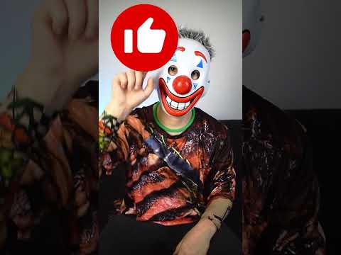 STÍRACÍ LOSY --