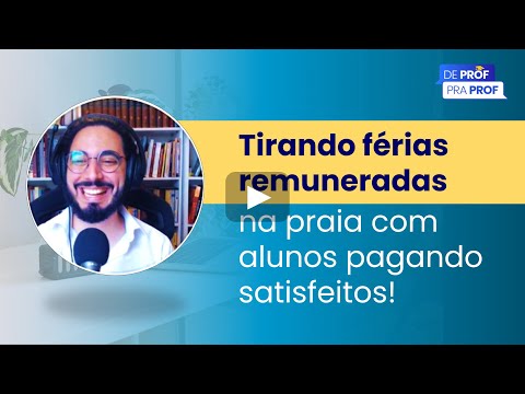 Depoimento de Mauro Cytrynowicz