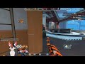 F.E.A.R. 2 broke (again) so more TF2 stream