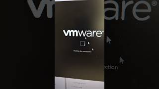 Ubuntu bug in ESXi 7.0u3