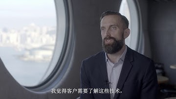 Liability Management Guide for Asia Pacific