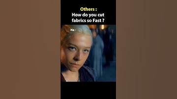 Revolutionize Your Fashion Designs with Tailoring CAD Software! ✨ |  FDYL