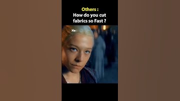 Revolutionize Your Fashion Designs with Tailoring CAD Software! ✨ |  FDYL