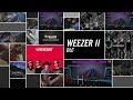 Weezer Song Pack II - Rocksmith 2014 Edition Remastered DLC