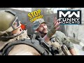 COD Modern Warfare - Funny Moments #70