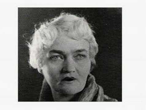 Jane Wolfe Declaration
