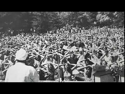 Kundalini Yoga /