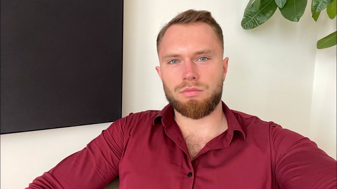 Hoe Verdien Ik Geld Met TikTok? - YouTube