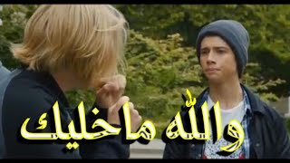 شيلات افلام حماس الورع ضربهم لايفوتكم 🔥🔥احذر تخاوي لك ردي