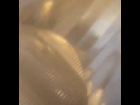 تفحيط ناااار بدو مصر