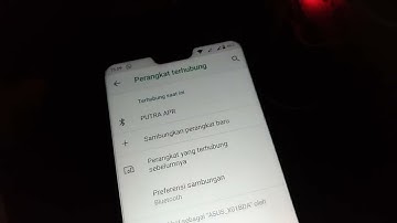 Monitoring Suhu & Kelembaban via Aplikasi Android ( IoT ) Arduino