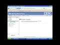 SSP Failover Configuration